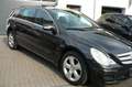 Mercedes-Benz R 320 R-Klasse Diesel CDI L 4Matic 7G-TRONIC Schwarz - thumbnail 3