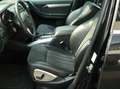 Mercedes-Benz R 320 R-Klasse Diesel CDI L 4Matic 7G-TRONIC Schwarz - thumbnail 9