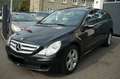 Mercedes-Benz R 320 R-Klasse Diesel CDI L 4Matic 7G-TRONIC Schwarz - thumbnail 2
