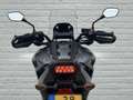 Honda NC 750 All-Road 750X DCT C-ABS Topstaat! Boekjes + 2 sleu Grigio - thumbnail 19