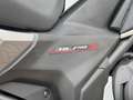 Honda NC 750 All-Road 750X DCT C-ABS Topstaat! Boekjes + 2 sleu Grigio - thumbnail 8