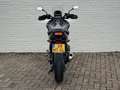 Honda NC 750 All-Road 750X DCT C-ABS Topstaat! Boekjes + 2 sleu Grigio - thumbnail 13