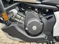 Honda NC 750 All-Road 750X DCT C-ABS Topstaat! Boekjes + 2 sleu Grigio - thumbnail 20