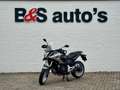 Honda NC 750 All-Road 750X DCT C-ABS Topstaat! Boekjes + 2 sleu Grigio - thumbnail 1