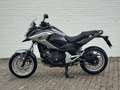 Honda NC 750 All-Road 750X DCT C-ABS Topstaat! Boekjes + 2 sleu Grigio - thumbnail 12