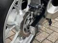 Honda NC 750 All-Road 750X DCT C-ABS Topstaat! Boekjes + 2 sleu Grigio - thumbnail 16