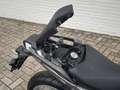 Honda NC 750 All-Road 750X DCT C-ABS Topstaat! Boekjes + 2 sleu Grigio - thumbnail 18
