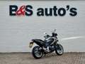 Honda NC 750 All-Road 750X DCT C-ABS Topstaat! Boekjes + 2 sleu Grigio - thumbnail 15