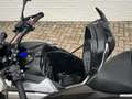 Honda NC 750 All-Road 750X DCT C-ABS Topstaat! Boekjes + 2 sleu Grigio - thumbnail 7