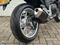 Honda NC 750 All-Road 750X DCT C-ABS Topstaat! Boekjes + 2 sleu Grigio - thumbnail 6