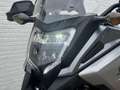 Honda NC 750 All-Road 750X DCT C-ABS Topstaat! Boekjes + 2 sleu Grigio - thumbnail 5
