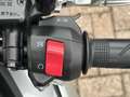 Honda NC 750 All-Road 750X DCT C-ABS Topstaat! Boekjes + 2 sleu Grigio - thumbnail 22