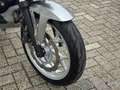 Honda NC 750 All-Road 750X DCT C-ABS Topstaat! Boekjes + 2 sleu Grigio - thumbnail 17