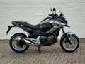 Honda NC 750 All-Road 750X DCT C-ABS Topstaat! Boekjes + 2 sleu Grigio - thumbnail 14