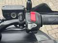 Honda NC 750 All-Road 750X DCT C-ABS Topstaat! Boekjes + 2 sleu Grigio - thumbnail 4