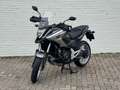 Honda NC 750 All-Road 750X DCT C-ABS Topstaat! Boekjes + 2 sleu Grigio - thumbnail 11