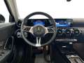 Mercedes-Benz A 180 A 180 d Automatic Advanced Nero - thumbnail 10