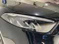 Mercedes-Benz A 180 A 180 d Automatic Advanced Nero - thumbnail 7