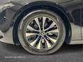 Mercedes-Benz A 180 A 180 d Automatic Advanced Nero - thumbnail 8