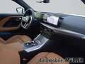BMW 220 d Coupe*Park-Assistent*Sportpaket*LED*Navi*HiFi*Kl Weiß - thumbnail 9