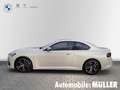 BMW 220 d Coupe*Park-Assistent*Sportpaket*LED*Navi*HiFi*Kl Weiß - thumbnail 6