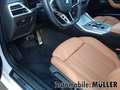 BMW 220 d Coupe*Park-Assistent*Sportpaket*LED*Navi*HiFi*Kl Weiß - thumbnail 13