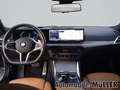 BMW 220 d Coupe*Park-Assistent*Sportpaket*LED*Navi*HiFi*Kl Weiß - thumbnail 14