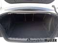 BMW 220 d Coupe*Park-Assistent*Sportpaket*LED*Navi*HiFi*Kl Weiß - thumbnail 10