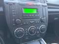 Land Rover Freelander Schwarz - thumbnail 7