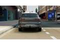 Volkswagen Golf VIII Style 1.5 eHybrid IQ.LIGHT NAVI AHK Hu Grau - thumbnail 14