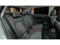 Volkswagen Golf VIII Style 1.5 eHybrid IQ.LIGHT NAVI AHK Hu Grau - thumbnail 10