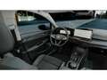 Volkswagen Golf VIII Style 1.5 eHybrid IQ.LIGHT NAVI AHK Hu Grau - thumbnail 8