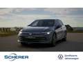 Volkswagen Golf VIII Style 1.5 eHybrid IQ.LIGHT NAVI AHK Hu Grau - thumbnail 1