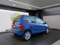 Renault Twingo Zahnriemen+Service+Tüv-Neu Blau - thumbnail 4