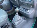Renault Twingo Zahnriemen+Service+Tüv-Neu Blau - thumbnail 9