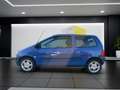 Renault Twingo Zahnriemen+Service+Tüv-Neu Blau - thumbnail 2