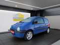 Renault Twingo Zahnriemen+Service+Tüv-Neu Blau - thumbnail 1