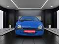 Renault Twingo Zahnriemen+Service+Tüv-Neu Blau - thumbnail 6