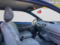 Renault Twingo Zahnriemen+Service+Tüv-Neu Blau - thumbnail 7