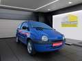 Renault Twingo Zahnriemen+Service+Tüv-Neu Blau - thumbnail 5