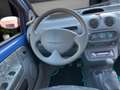 Renault Twingo Zahnriemen+Service+Tüv-Neu Blau - thumbnail 8
