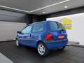 Renault Twingo Zahnriemen+Service+Tüv-Neu Blau - thumbnail 3