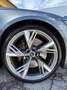 Audi RS6 Avant 4.0 mhev quattro tiptronic Cerchi 22" Gris - thumbnail 6