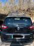 Renault Grand Scenic Scénic 1.5dCi Zen 81kW (Hibryd Assist) Negro - thumbnail 4