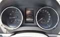 Skoda Yeti Cool Edition *PDC*AHK*Klima*Tempomat* Schwarz - thumbnail 8