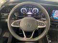 Volkswagen Caddy Maxi Style 1.5 TSI DSG Navi ACC 7Sitz AGR 1.5 T... Schwarz - thumbnail 7