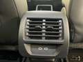 Volkswagen Caddy Maxi Style 1.5 TSI DSG Navi ACC 7Sitz AGR 1.5 T... Schwarz - thumbnail 18