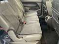 Volkswagen Caddy Maxi Style 1.5 TSI DSG Navi ACC 7Sitz AGR 1.5 T... Schwarz - thumbnail 16