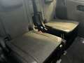 Volkswagen Caddy Maxi Style 1.5 TSI DSG Navi ACC 7Sitz AGR 1.5 T... Schwarz - thumbnail 17