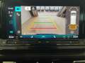 Volkswagen Caddy Maxi Style 1.5 TSI DSG Navi ACC 7Sitz AGR 1.5 T... Schwarz - thumbnail 13